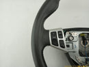 Saab 903 Steering Wheel-6