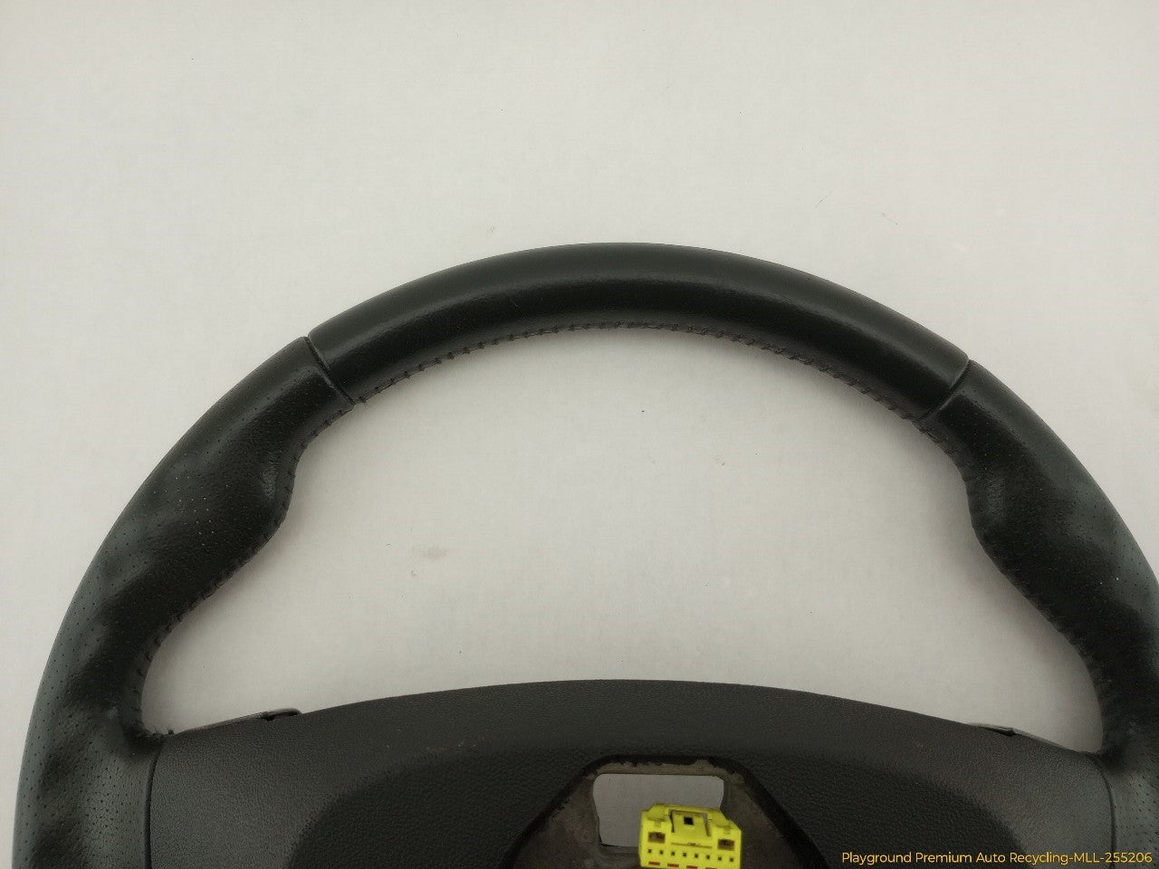 Saab 903 Steering Wheel