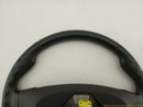 Saab 903 Steering Wheel-9