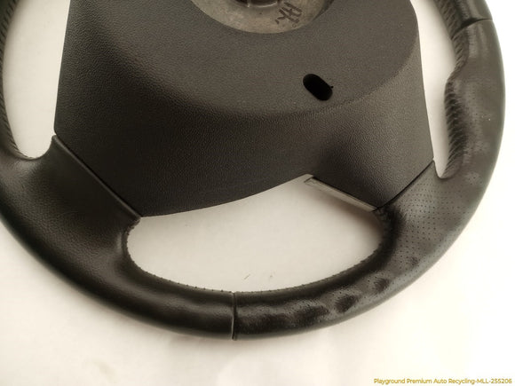 Saab 903 Steering Wheel