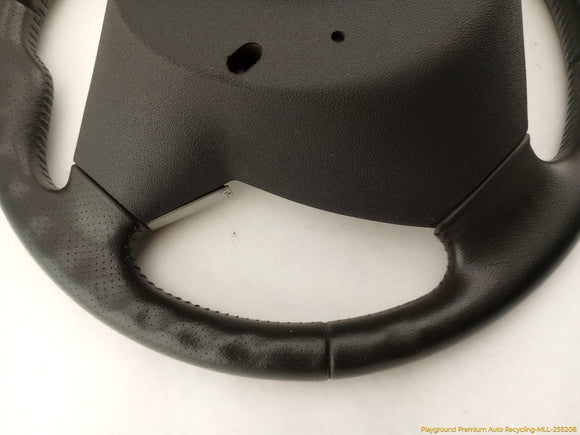 Saab 903 Steering Wheel