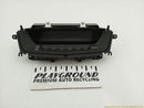 Cadillac CTS Radio Audio Player-1