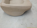 Cadillac CTS Set Of Rear Seat Cushions-11