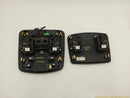 Cadillac CTS Pair Of Dome Lights-2