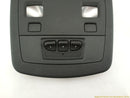 Cadillac CTS Pair Of Dome Lights-4