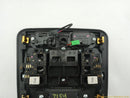 Cadillac CTS Pair Of Dome Lights-5
