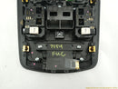 Cadillac CTS Pair Of Dome Lights-6