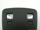 Cadillac CTS Pair Of Dome Lights-8