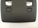 Cadillac CTS Pair Of Dome Lights-9