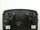 Cadillac CTS Pair Of Dome Lights-10