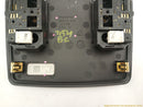 Cadillac CTS Pair Of Dome Lights-11