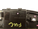 Cadillac CTS Pair Of Dome Lights-12