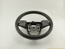 Cadillac CTS Steering Wheel-2