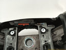 Cadillac CTS Steering Wheel-3