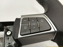 Cadillac CTS Steering Wheel-5