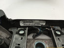 Cadillac CTS Steering Wheel-6