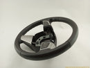 Cadillac CTS Steering Wheel-8