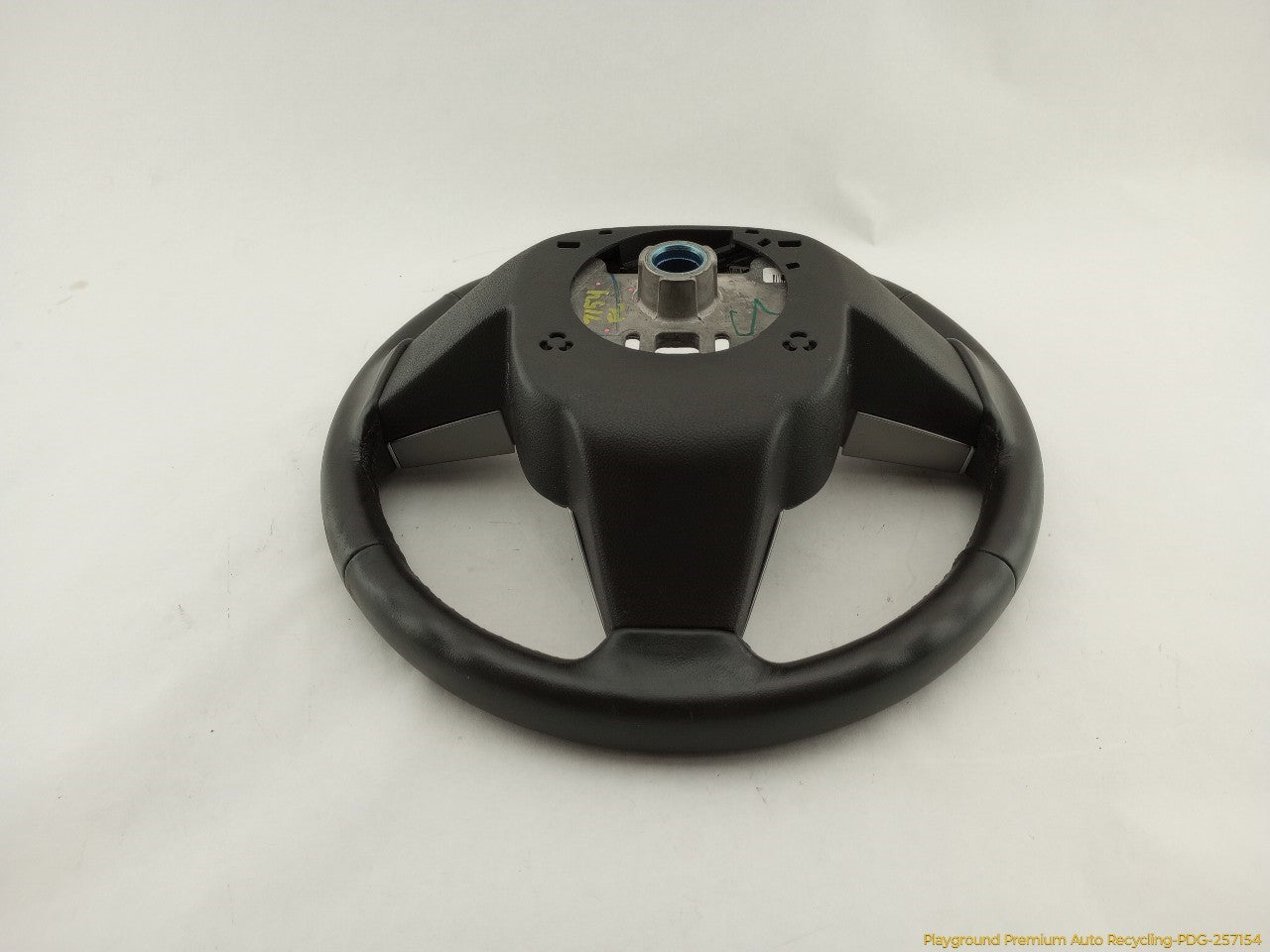 Cadillac CTS Steering Wheel