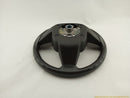 Cadillac CTS Steering Wheel-9