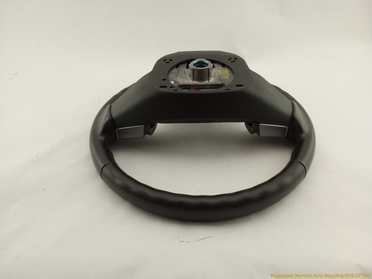Cadillac CTS Steering Wheel