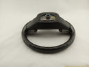 Cadillac CTS Steering Wheel-11