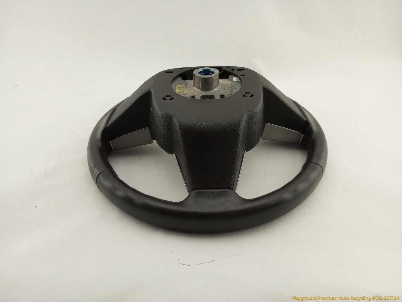 Cadillac CTS Steering Wheel