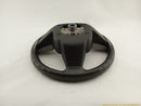 Cadillac CTS Steering Wheel-12