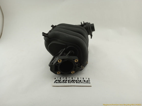 Acura RSX Engine Intake Manifold