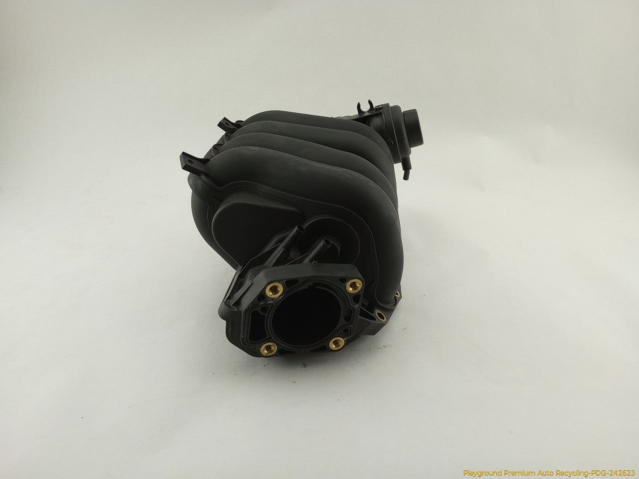 Acura RSX Engine Intake Manifold - 0