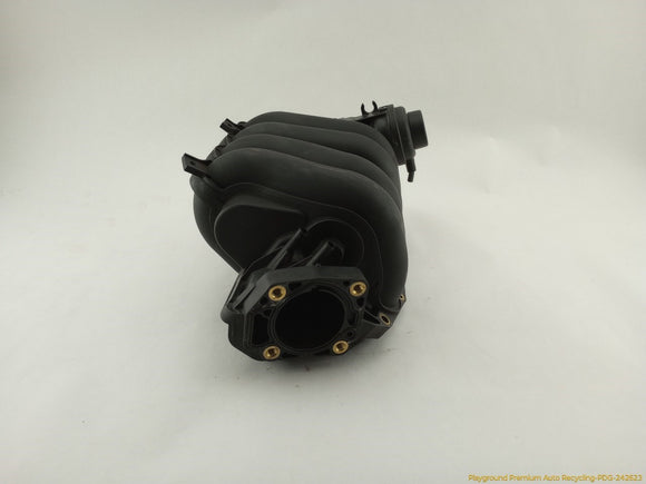 Acura RSX Engine Intake Manifold