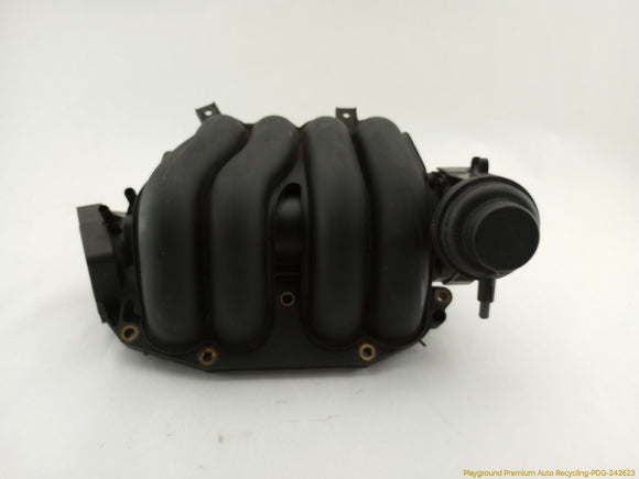 Acura RSX Engine Intake Manifold