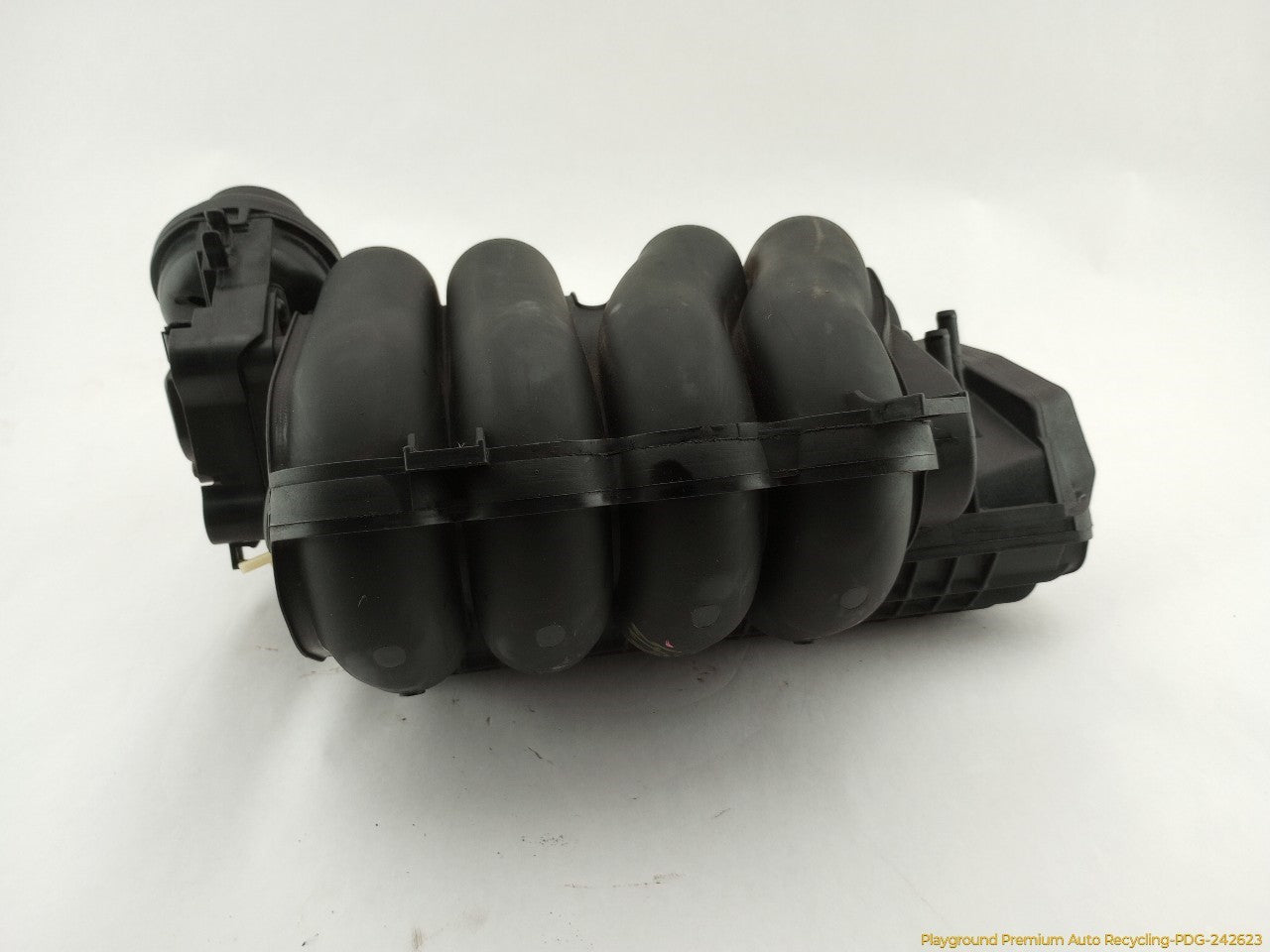 Acura RSX Engine Intake Manifold