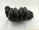 Acura RSX Engine Intake Manifold-6