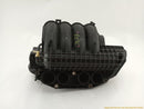 Acura RSX Engine Intake Manifold-7