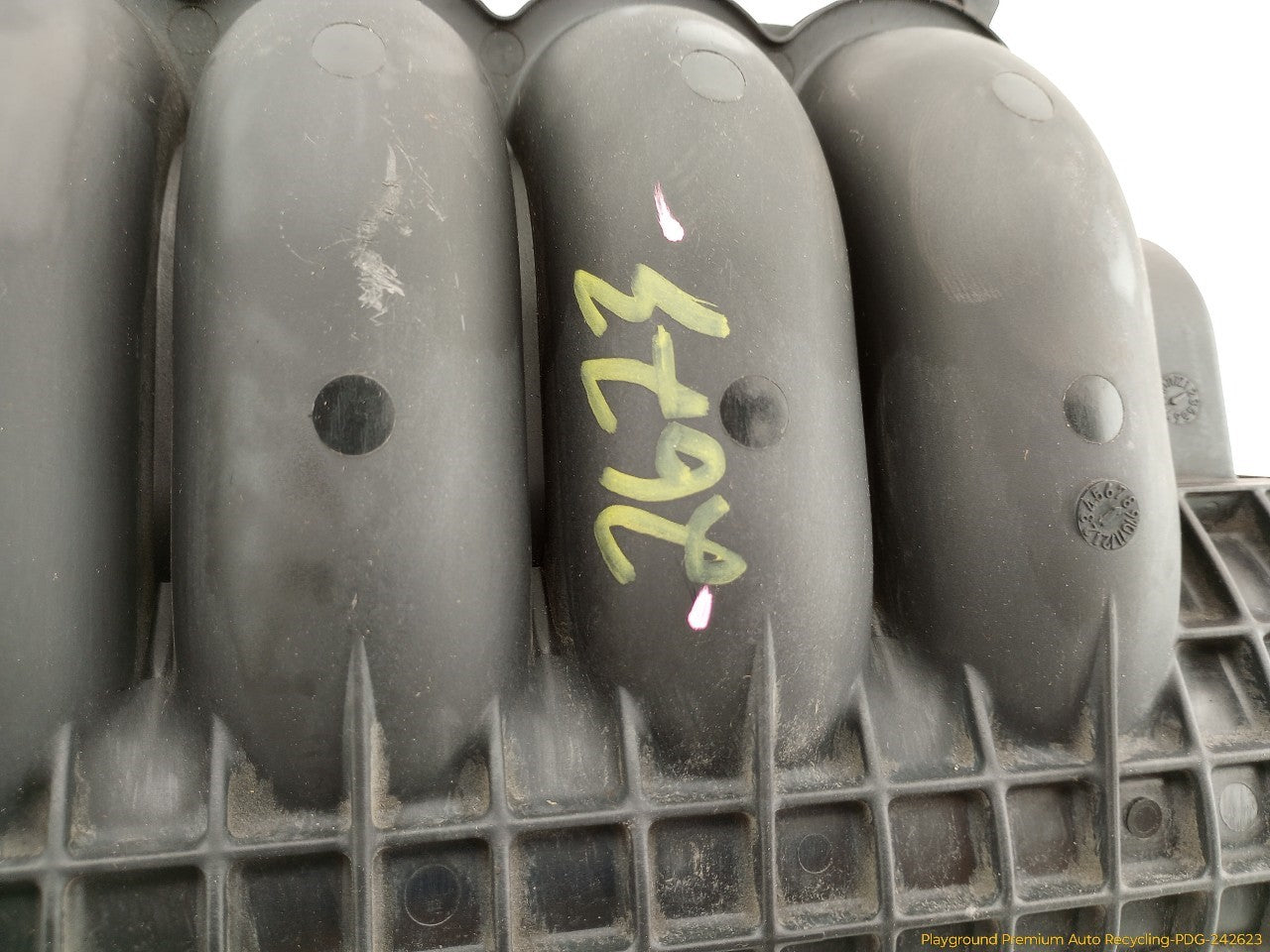 Acura RSX Engine Intake Manifold