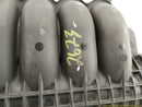 Acura RSX Engine Intake Manifold-8