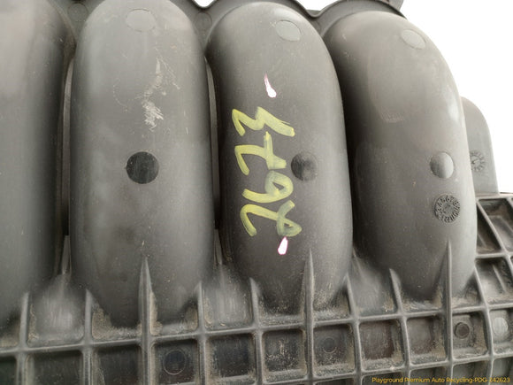 Acura RSX Engine Intake Manifold