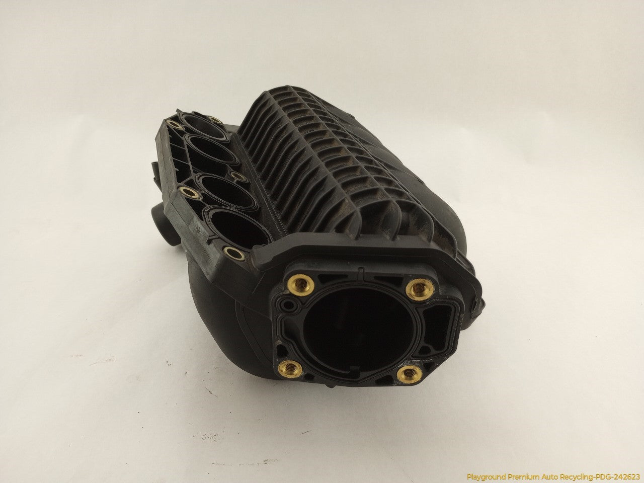 Acura RSX Engine Intake Manifold
