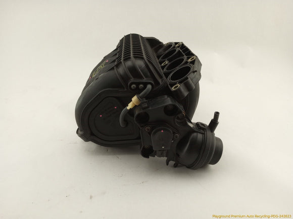 Acura RSX Engine Intake Manifold