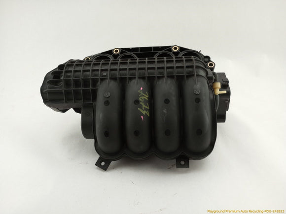 Acura RSX Engine Intake Manifold