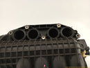 Acura RSX Engine Intake Manifold-12