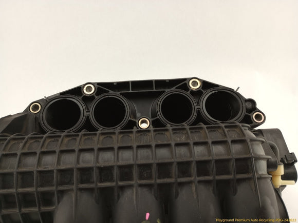 Acura RSX Engine Intake Manifold