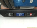 Cadillac CTS Rear View Mirror-3