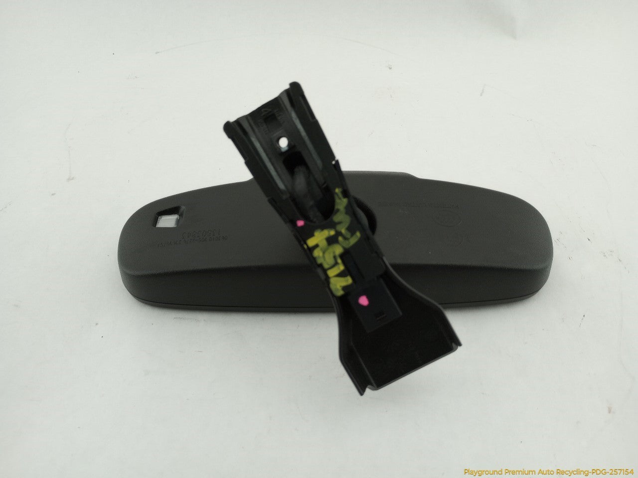 Cadillac CTS Rear View Mirror