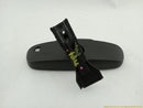 Cadillac CTS Rear View Mirror-4