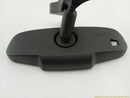 Cadillac CTS Rear View Mirror-6