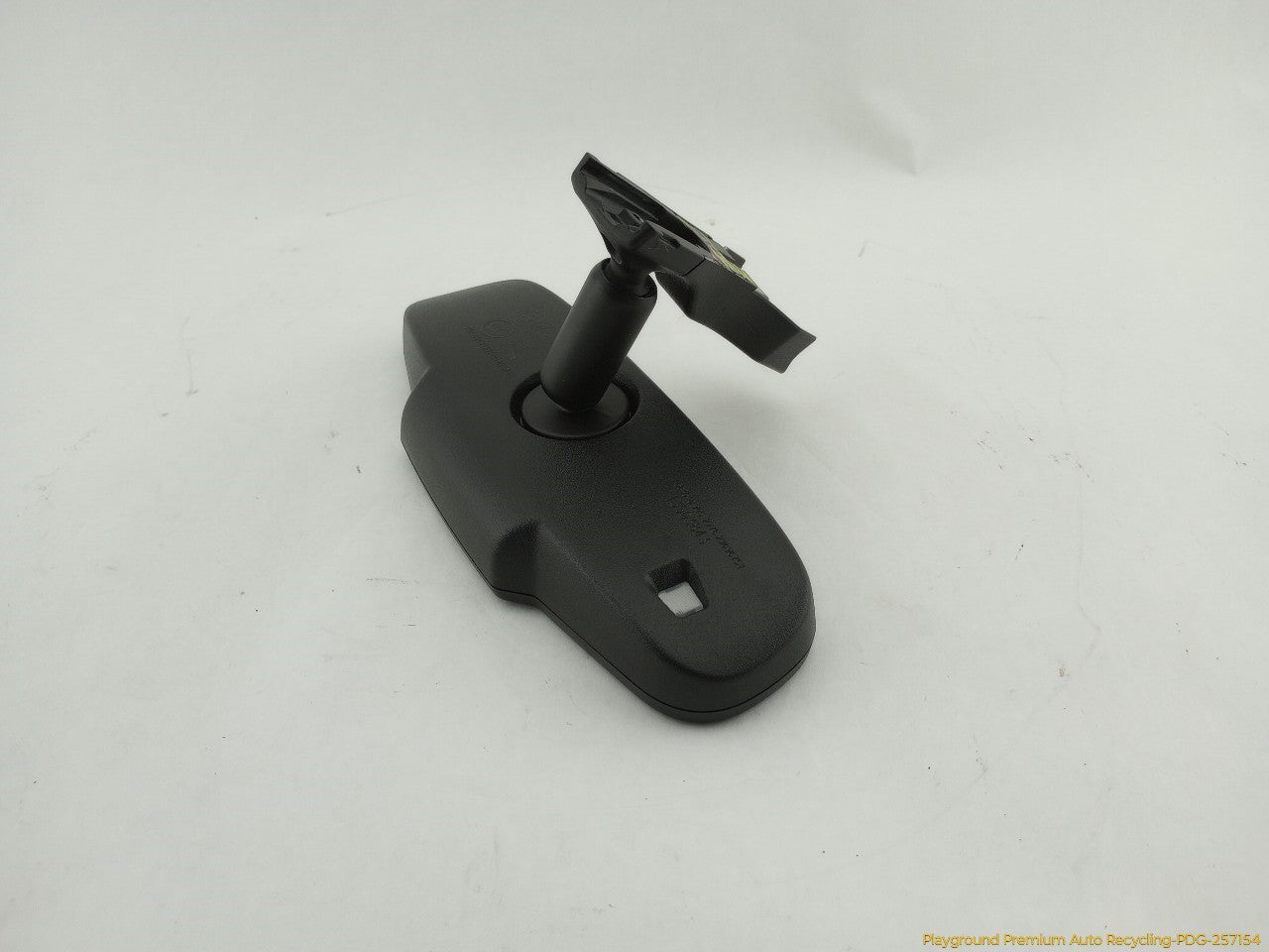 Cadillac CTS Rear View Mirror