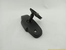 Cadillac CTS Rear View Mirror-8