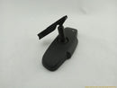 Cadillac CTS Rear View Mirror-9