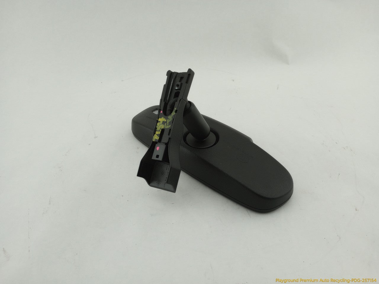 Cadillac CTS Rear View Mirror